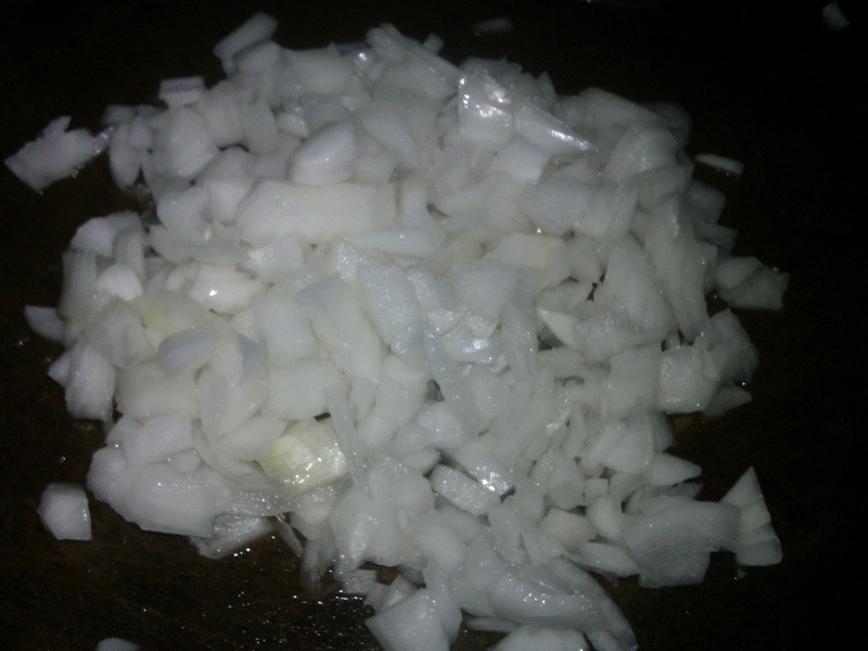 ��ζ֥˾������Ϲ�Ũ��������