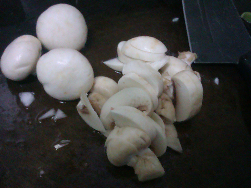 ��ζ֥˾������Ϲ�Ũ��������