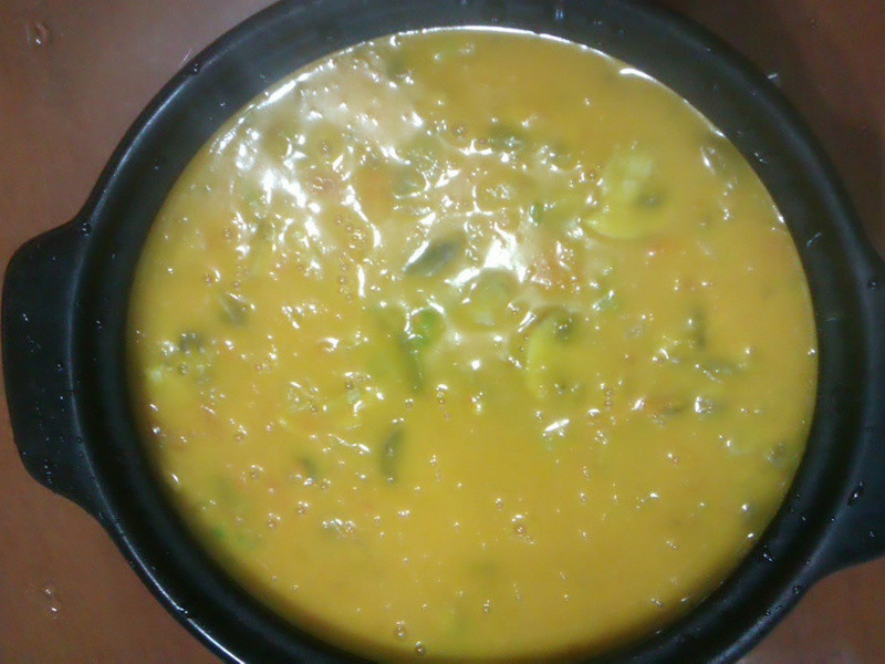 ��ζ֥˾������Ϲ�Ũ��������