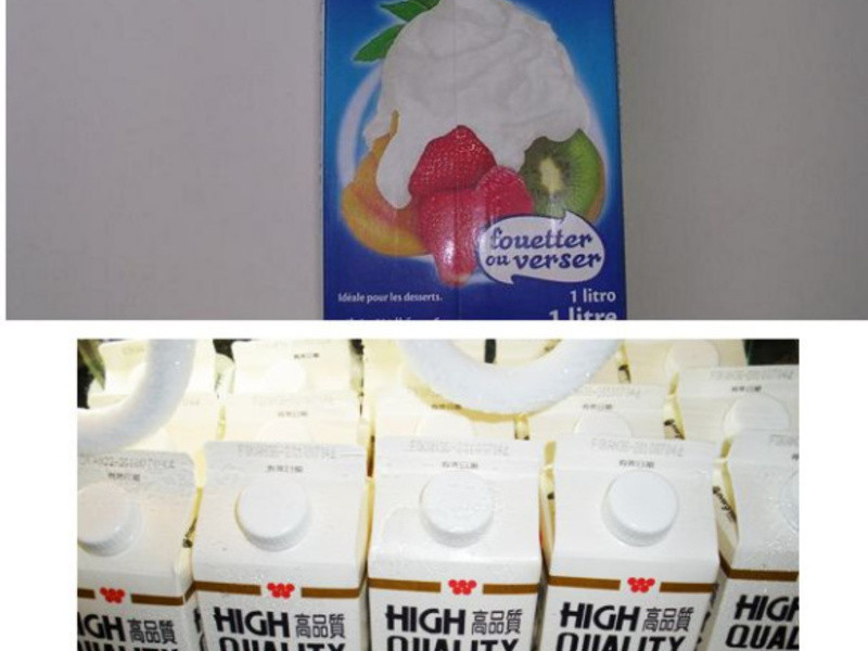 ��ζ֥˾������Ϲ�Ũ��������