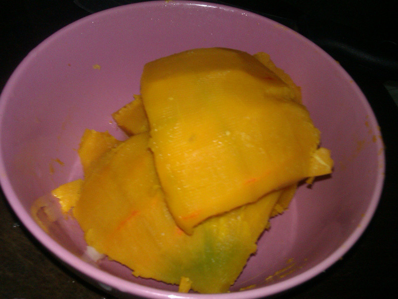 ��ζ֥˾������Ϲ�Ũ��������