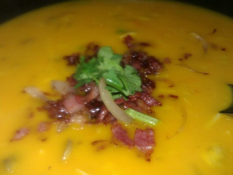 ��ζ֥˾������Ϲ�Ũ��������