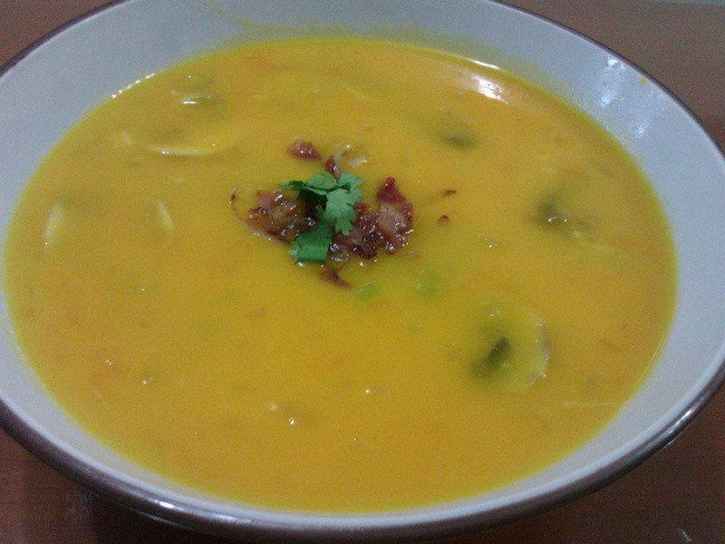 ��ζ֥˾������Ϲ�Ũ��������