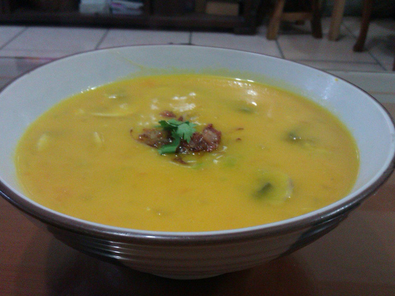 ��ζ֥˾������Ϲ�Ũ��������