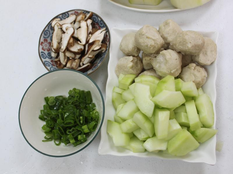 ��ζ��֬�Ĵ�ƹ�������������