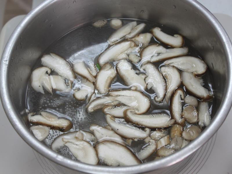 ��ζ��֬�Ĵ�ƹ�������������