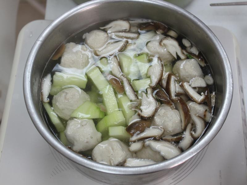 ��ζ��֬�Ĵ�ƹ�������������