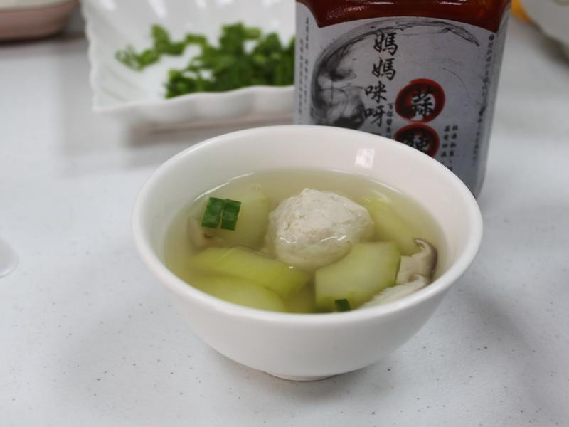 ��ζ��֬�Ĵ�ƹ�������������