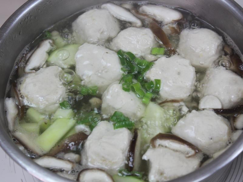 ��ζ��֬�Ĵ�ƹ�������������