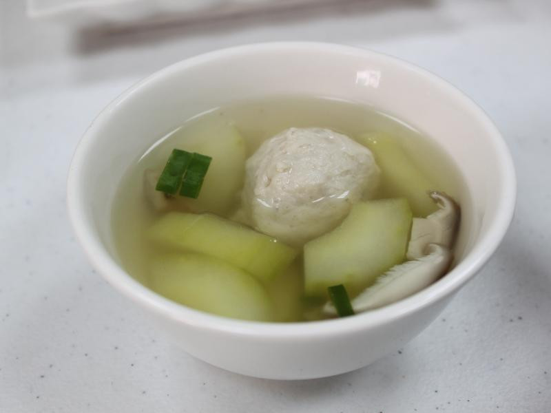 ��ζ��֬�Ĵ�ƹ�������������