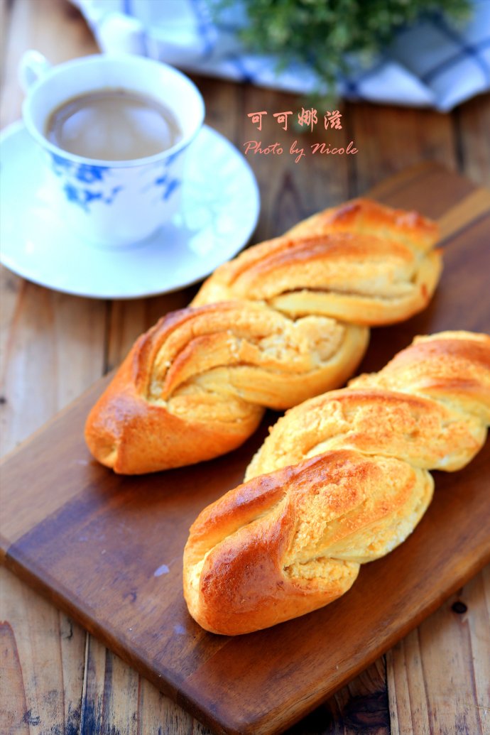 �Ų��µ�ŨŨҬ�㣺������ζ�Ŀɿ����̵�����