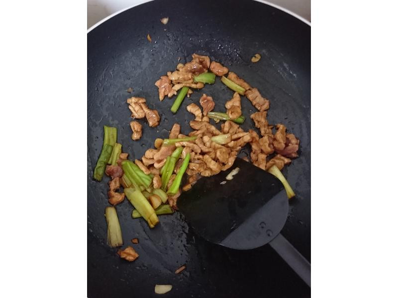 ����������Ａ���������