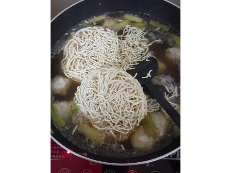 ����������Ａ���������