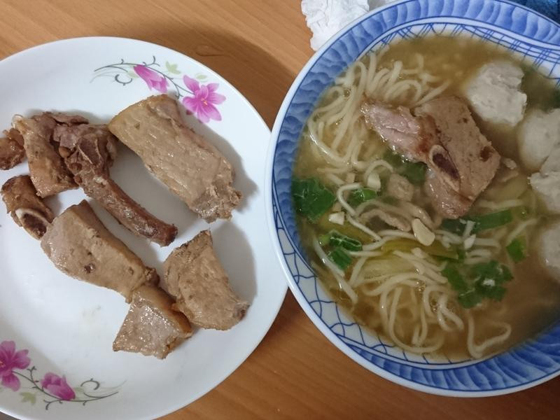 ����������Ａ���������