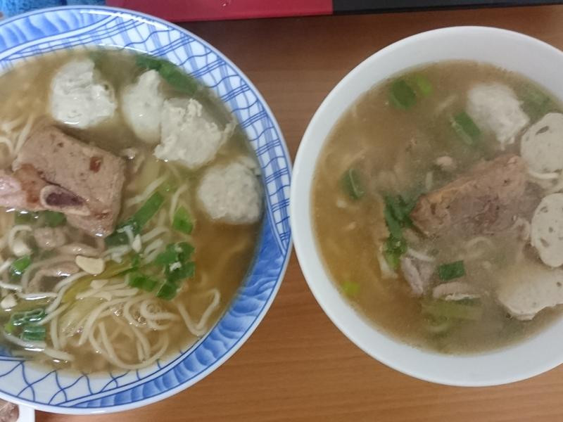 ����������Ａ���������