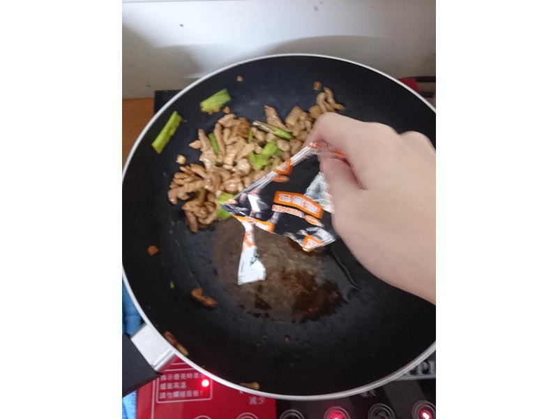 ����������Ａ���������