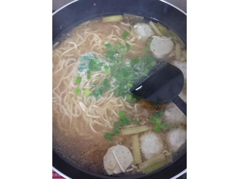 ����������Ａ���������