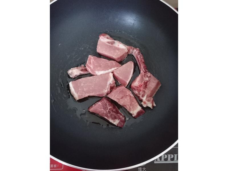 ����������Ａ���������