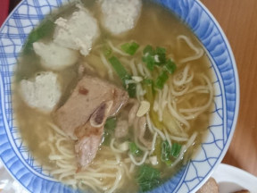 ����������Ａ���������