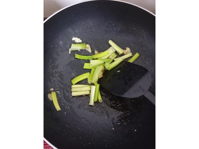 ����������Ａ���������