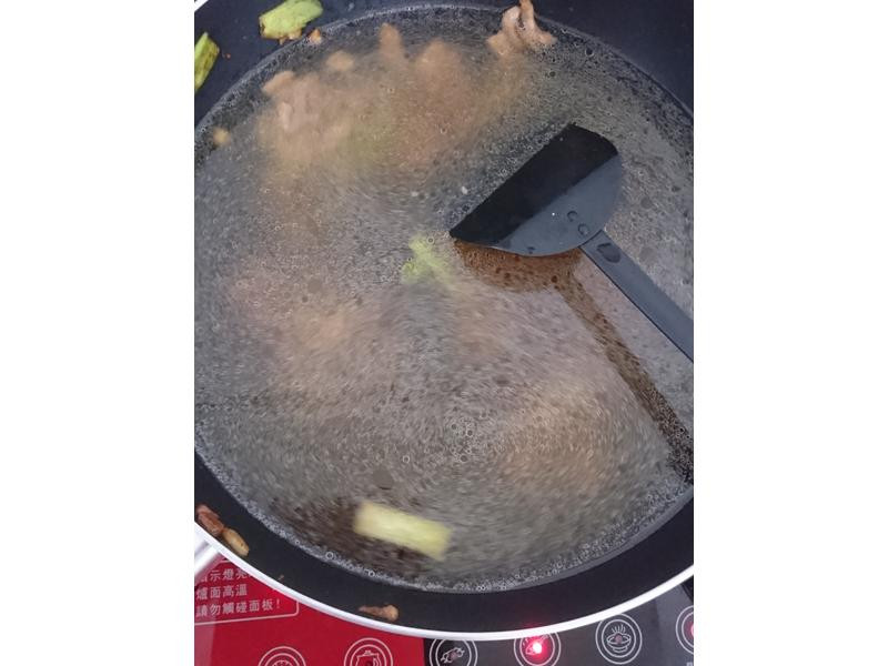 ����������Ａ���������