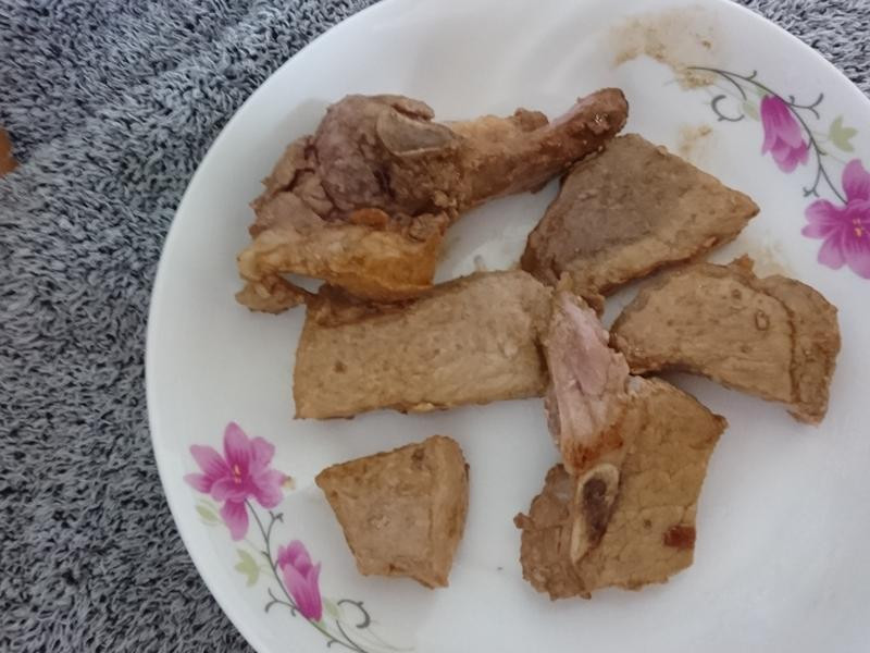 ����������Ａ���������