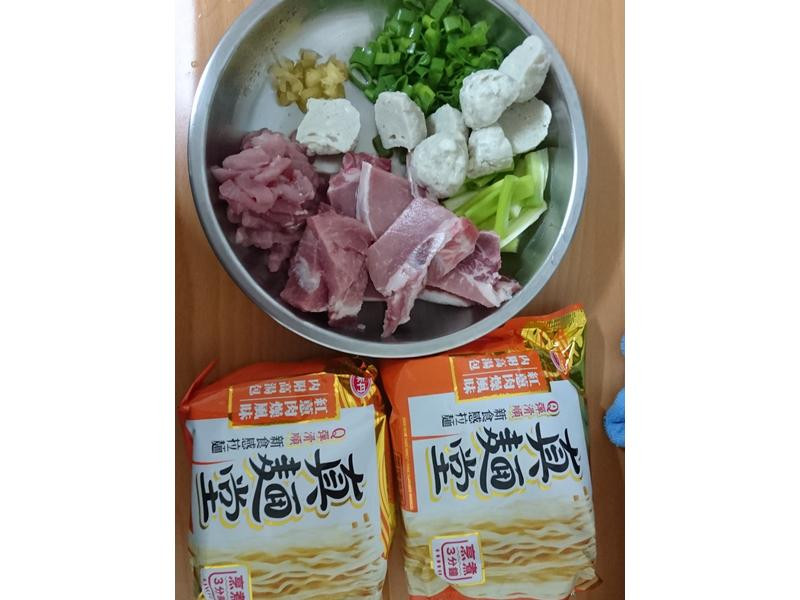 ����������Ａ���������