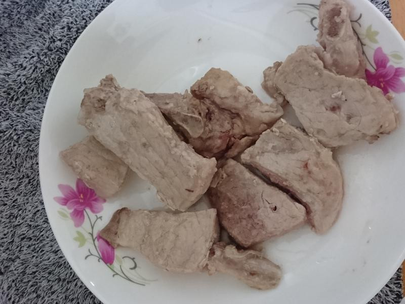 ����������Ａ���������