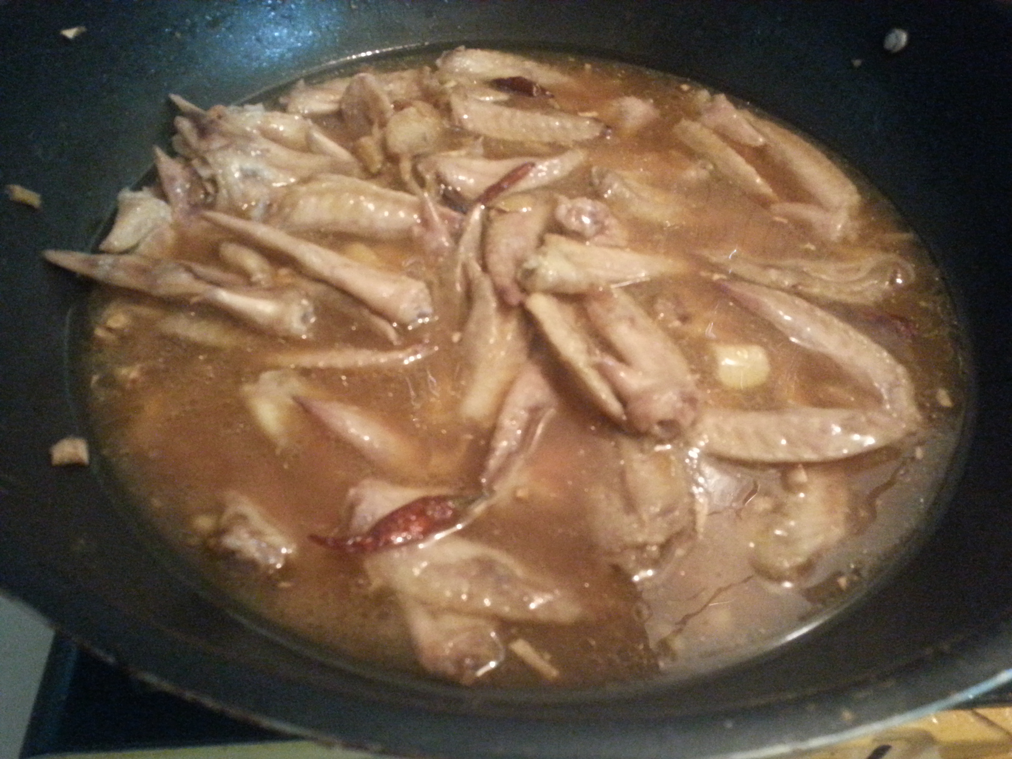 ���װ���ζ�����������