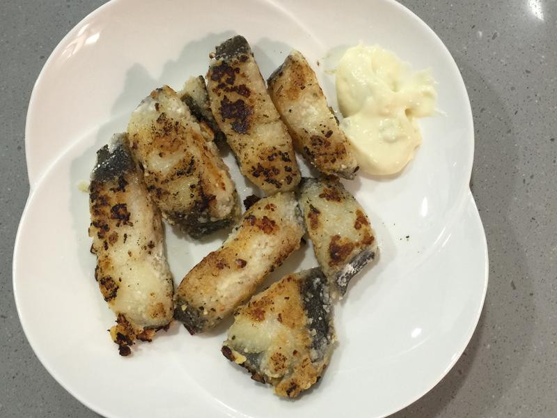 �������������������