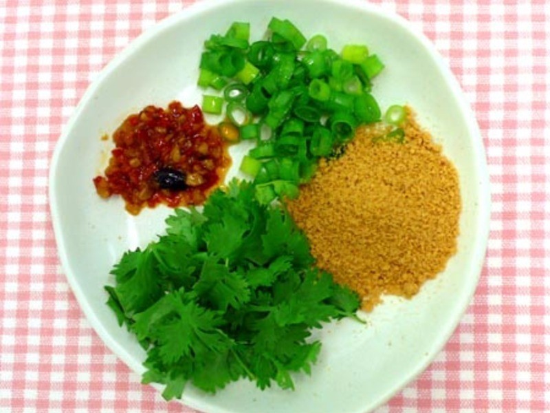 ɳ�����װ���Ѫ�������