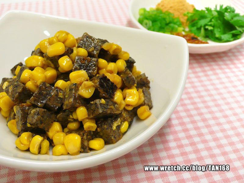 ɳ�����װ���Ѫ�������