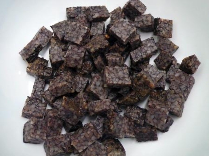 ɳ�����װ���Ѫ�������