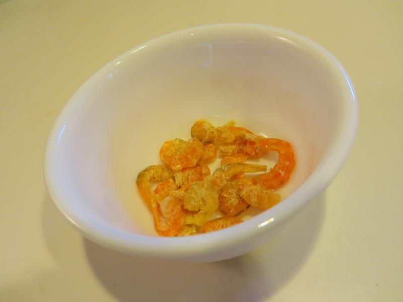 �ݲ���� �����װ棩������