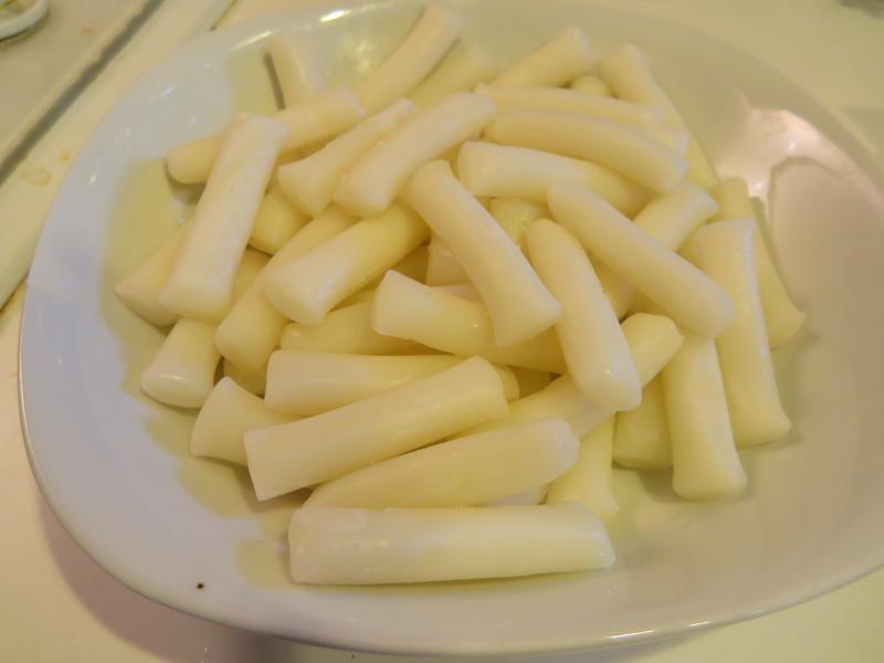 �ݲ���� �����װ棩������