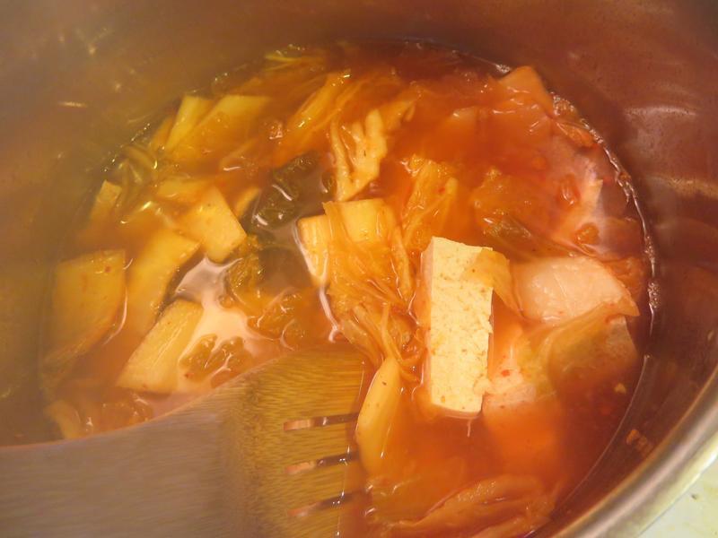 �ݲ���� �����װ棩������