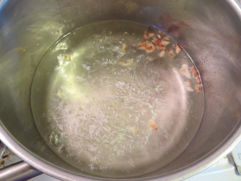 �ݲ���� �����װ棩������