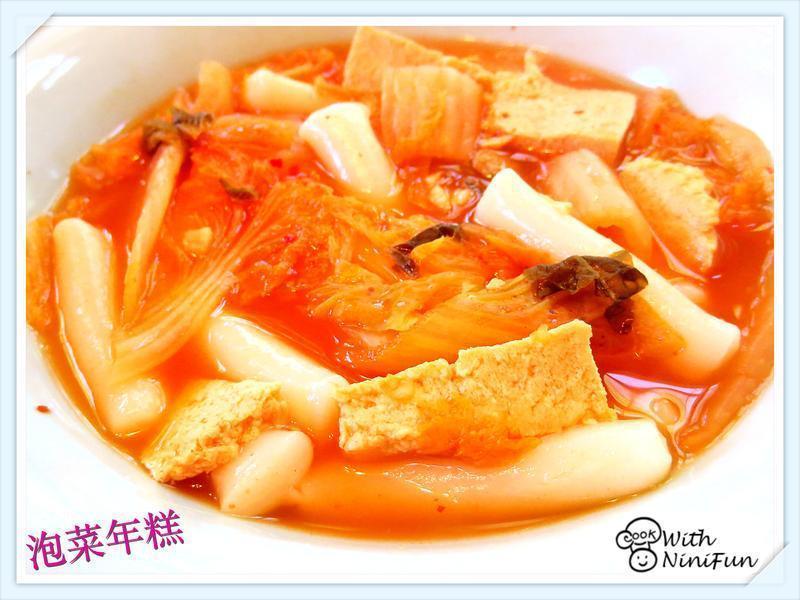 �ݲ���� �����װ棩������