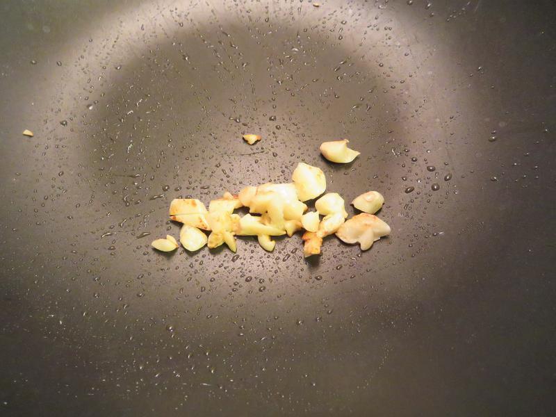 �ݲ���� �����װ棩������