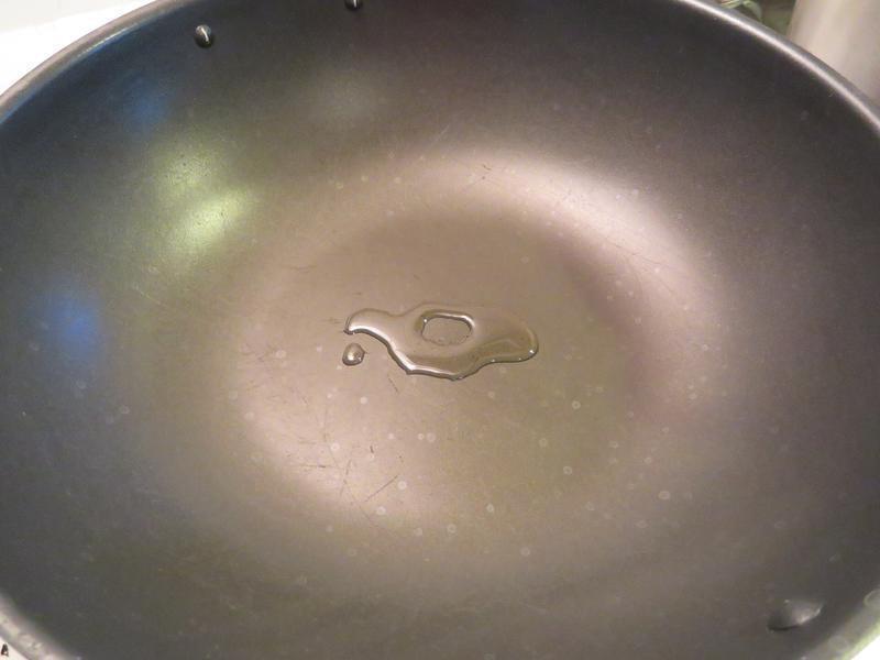 �ݲ���� �����װ棩������