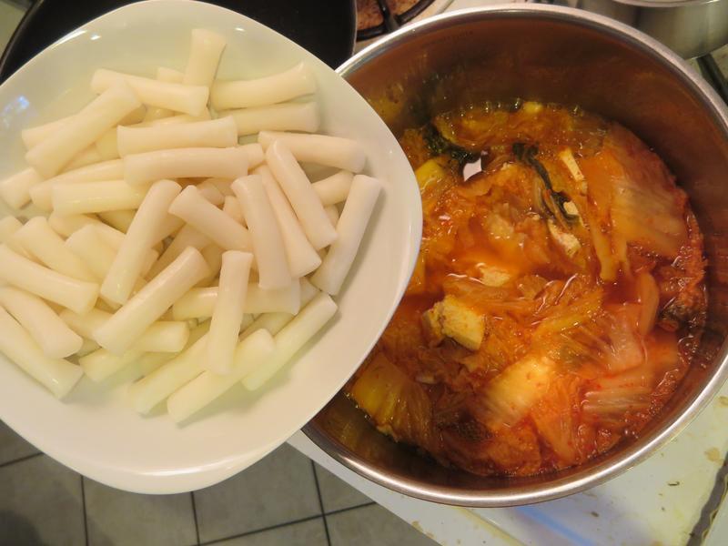 �ݲ���� �����װ棩������