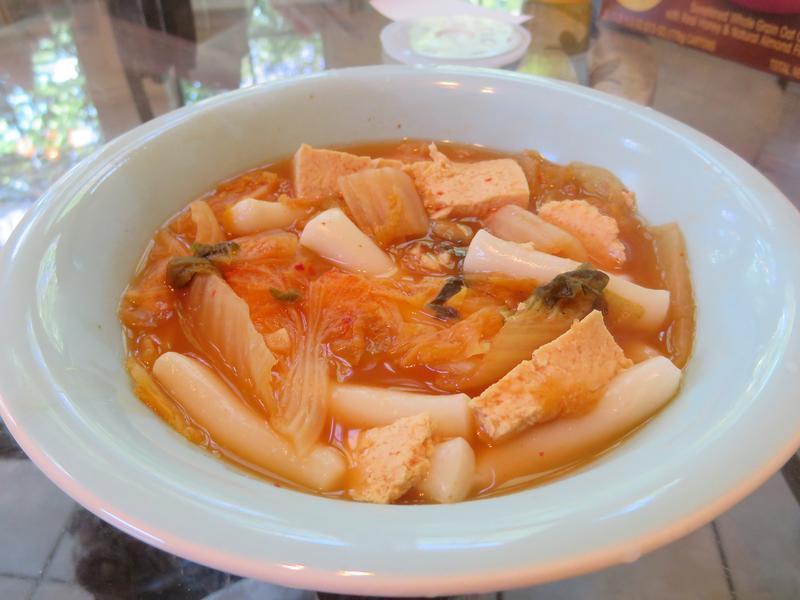 �ݲ���� �����װ棩������