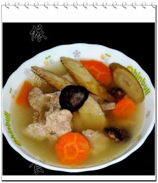 ţ���ͷ��������