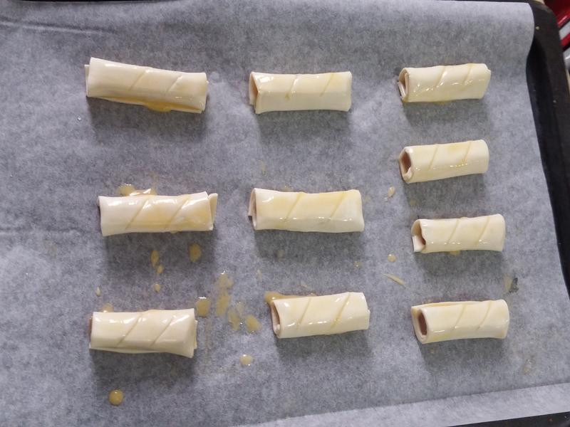 һ�ڻƽ���Ƥ��������