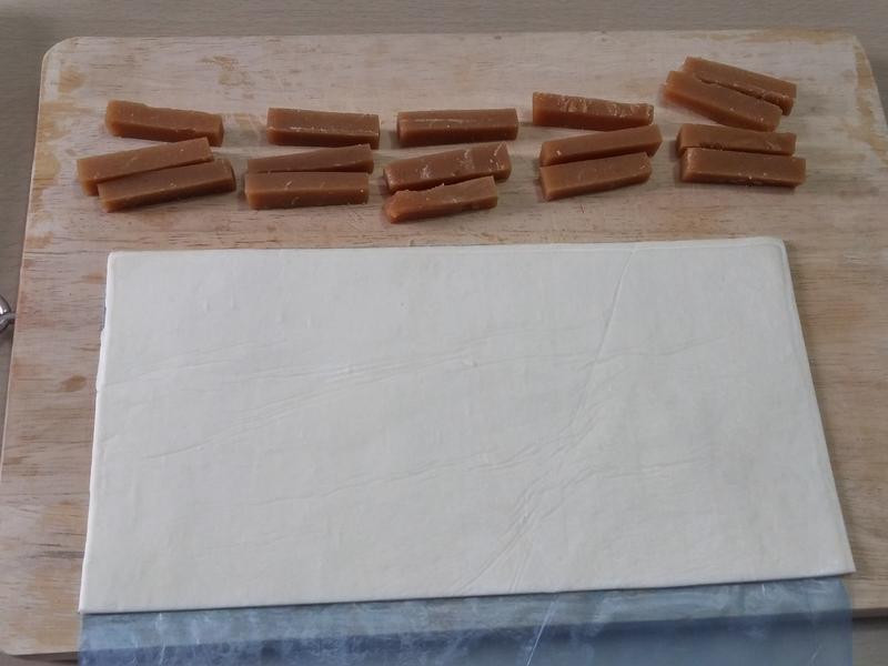 һ�ڻƽ���Ƥ��������