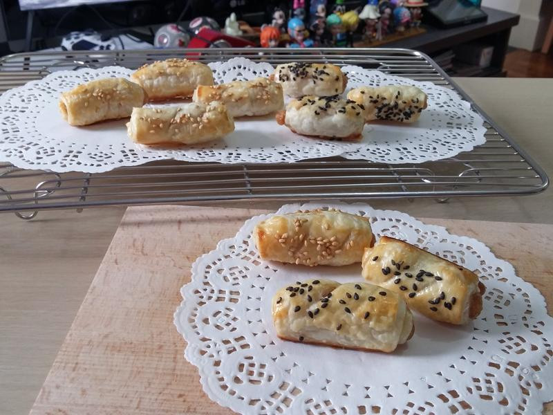 һ�ڻƽ���Ƥ��������