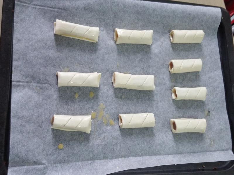 һ�ڻƽ���Ƥ��������