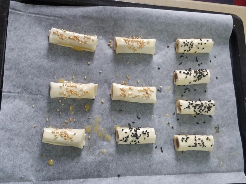 һ�ڻƽ���Ƥ��������