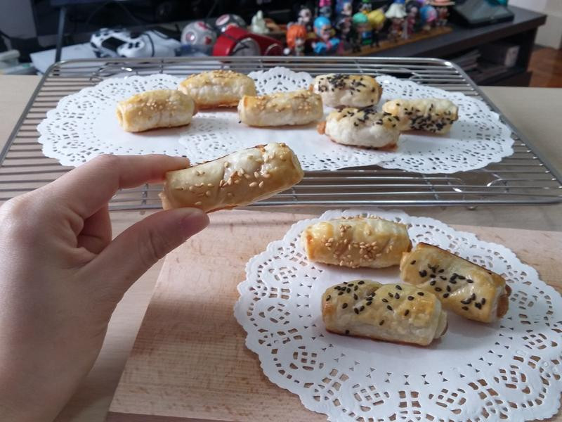 һ�ڻƽ���Ƥ��������