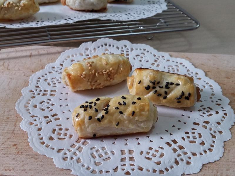 һ�ڻƽ���Ƥ��������